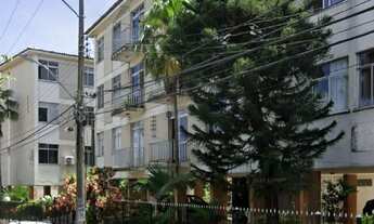 Imagem: Ribeira 2/4 com dependência oportunidade