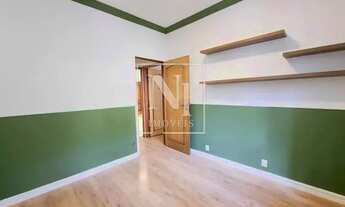 Imagem 7: Apartamento : Padrão / Residencial / Botafogo