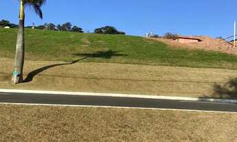Imagem 2: Excelente terreno no Condomínio Quinta dos Lagos em Paraibuna