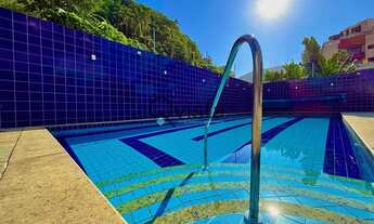 Imagem: Apartamento à Venda na Enseada no Guarujá