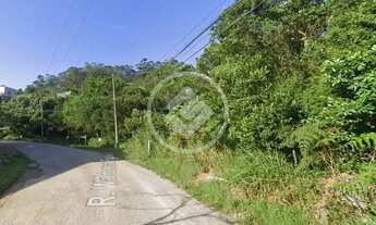 Imagem 5: Terreno à venda no Loteamento Jardim Caiobig, no João Paulo codigo: 141413