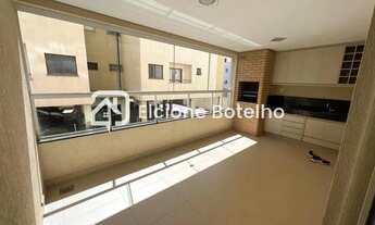 Imagem: Aluguel Apartamento SANTA MONICA