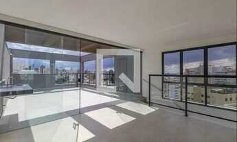 Imagem 7: Apartamento à Venda - Cruzeiro, 1 Quarto, 100 m2