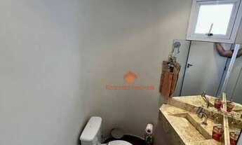 Imagem 5: Sobrado com 3 dormitórios à venda, 212 m² por R$ 1.270.000,00 - Bela Vista - São Paulo/SP