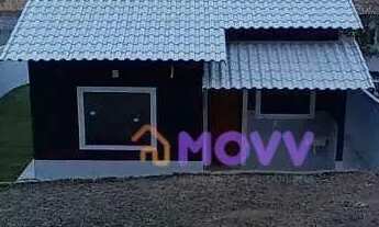 Imagem 3: Casa 3 quartos condomínio Várzea das Moças