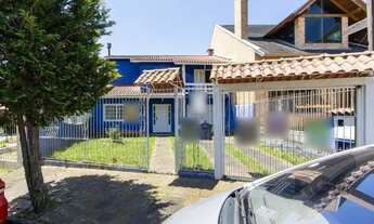 Imagem: Casa em Ipanema - Imperial Park à Venda