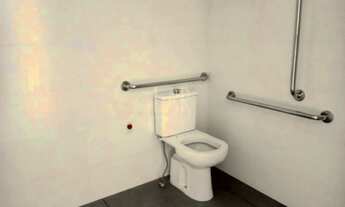 Imagem 9: Loja para aluguel, Vale do Sereno - Nova Lima/MG