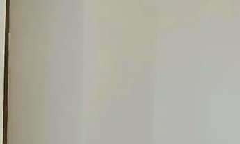 Imagem: ALUGO NO ÁGUA DE MARÇO APTO DE 2 QUARTOS