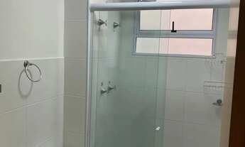 Imagem 6: Apartamento em Hípica