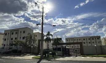 Imagem: Oportunidade Única em SAO JOSE DO RIO PRETO