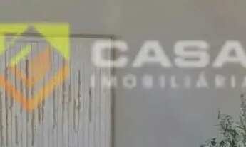 Imagem 2: CASA LINEAR - OPORTUNIDADE IMPERDÍVEL EM ENSEADA DE JACARAÍPE LANÇAMENTO