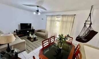 Imagem 3: Casa em Aparecida, Casa em Santos, Casa com 3 dorms, Casa à Venda em Aparecida, Casa à Ven