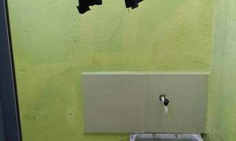 Imagem 5: Aluguel de quitinete