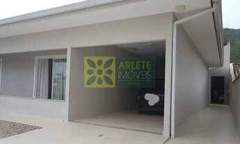 Imagem 3: Casa - Porto Belo SC