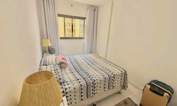 Imagem 7: JARDIM DE TOSCANA