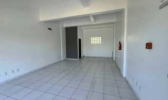 Imagem 3: Oportunidade Única