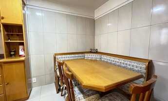 Imagem 3: Imóvel para venda com 69 metros quadrados com 2 quartos em Centro - Gramado - RS