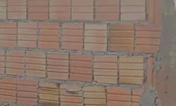 Imagem 6: Casa no Lirio do Vale 1