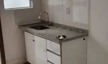 Imagem 6: Aluguel apartamentos Reformados - gama sul