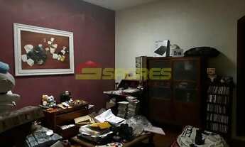 Imagem 5: Casa 130m² na Vila Maria Alta por R$ 7.000,00