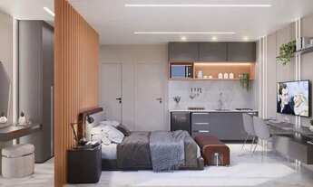 Imagem 7: Ótimo flat na melhor área do Manaíra