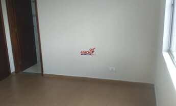 Imagem 4: Apartamento para venda, localizado no bairro São Sebastião, em Viçosa-MG