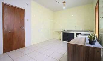 Imagem 7: Apartamento amplo 3 dormitórios Bairro Santana