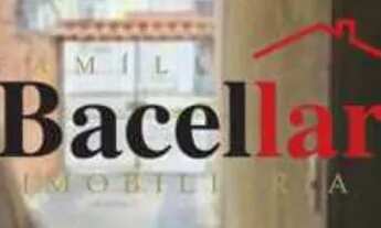 Imagem 3: Apartamento - / Residencial / Jacaré