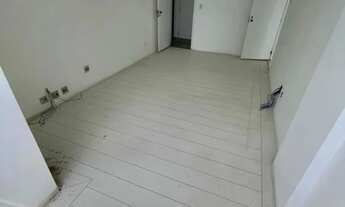 Imagem 3: Sala Comercial para Locação em Fortaleza, Meireles, 3 banheiros, 2 vagas