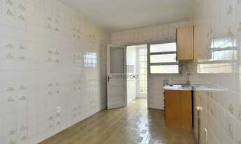 Imagem 3: Apartamento 3 quartos para aluguel Pelotas