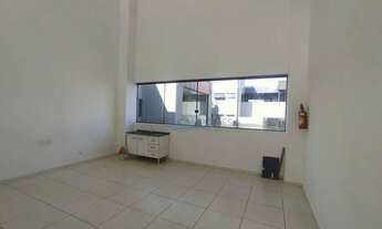 Imagem 6: Sala para Alugar, 60 m² por R$ 4.600/mês - Vitória - Londrina/PR