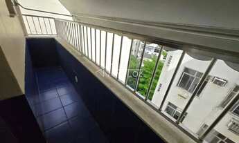 Imagem 4: Apartamento : Padrão / Residencial / Glória