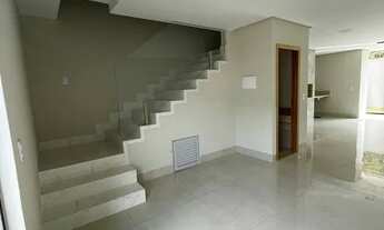 Imagem 3: Aceito parte em permuta 550mil