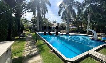 Imagem 6: Casa de Luxo em Florianópolis - Venda e Aluguel