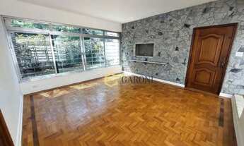 Imagem 3: Casa com 5 dormitórios para alugar, 280 m² - Bela Aliança - São Paulo/SP