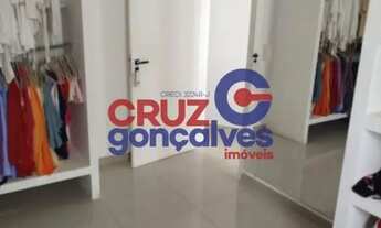 Imagem 5: Casa à venda no Jardim Itapuã, Rio Claro