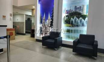 Imagem: Conjunto comercial para alugar em Santana