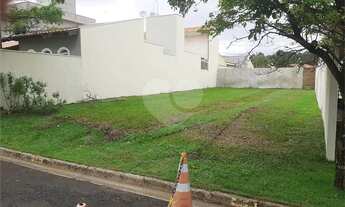 Imagem 3: Loteamento à venda em Residencial Samambaia - SP