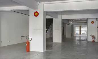 Imagem 4: Loja à venda na Savassi