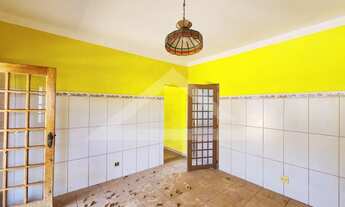 Imagem 7: Chácara à venda no Condomínio Recreio Internacional, próximo ao Novo Shopping - Ribeirão P