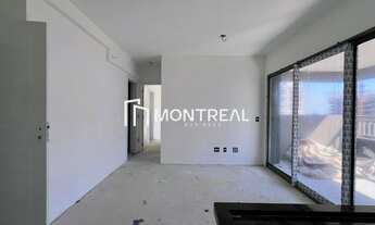 Imagem 5: APARTAMENTO À VENDA NA VILA MADALENA, 2 DORMITÓRIOS, 1 SUÍTE. 1 VAGA DE GARAGEM