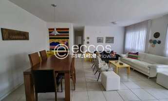 Imagem 2: Apartamento para aluguel, 2 quartos, 2 suítes, 2 vagas, Alphaville Lagoa dos Ingleses - No