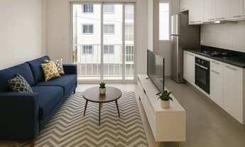 Imagem 5: Alugo temporada apartamento em Paraty