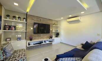 Imagem 7: Módulo 04 - 5 Suítes codigo: 152371