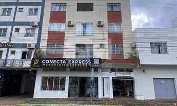 Imagem: Apartamento para locação, São Cristóvão