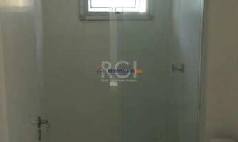 Imagem 6: Apartamento para Venda - 47m², 2 dormitórios, 1 vaga - Vila Nova