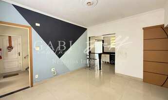 Imagem: APARTAMENTO RESIDENCIAL em SANTOS - SP
