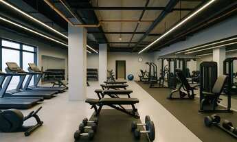 Imagem 7: Loja de rua para venda e locação em Pinheiros , 200m²