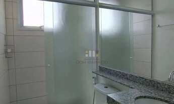 Imagem 4: Apartamento com 2 dormitórios para alugar por R$ 2.330,00/mês - Jardim Santa Madalena - Su