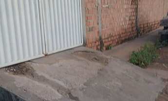 Imagem 3: Casa Barreirinhas